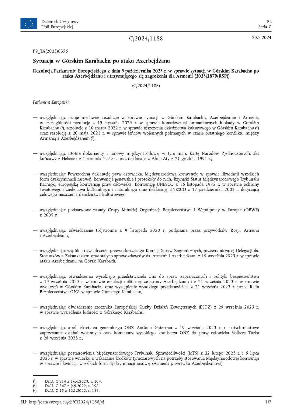 Nie żyje 13 osób, dziesiątki rannych. Tragiczny wypadek autokaru turystycznego w Mozambiku