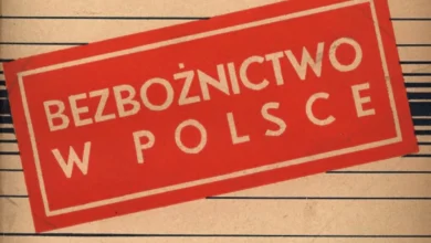 Nowe fakty w sprawie ataku w opactwie w Jarosławiu. Sprawca "bardzo żałuje" 3 Nowe fakty w sprawie ataku w opactwie w Jarosławiu. Sprawca "bardzo żałuje"