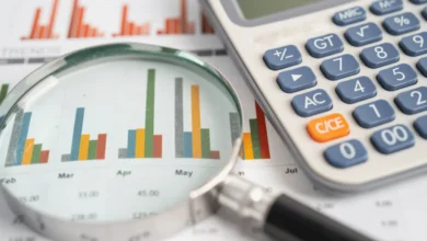 Obligation à 5 % : vers un effondrement de l’économie française ?