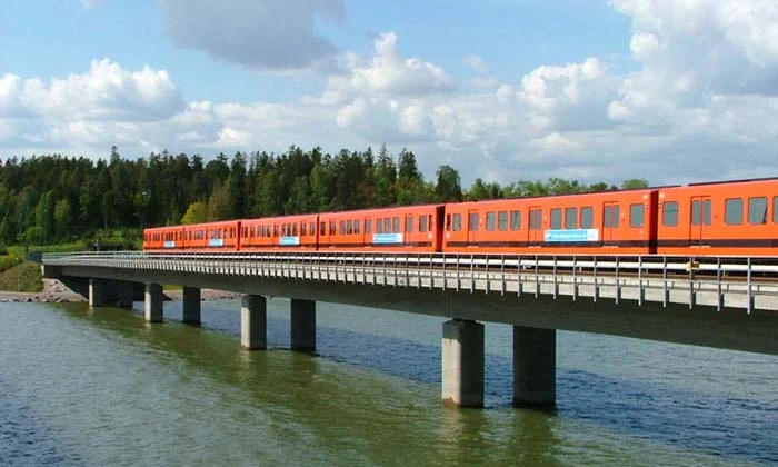 Orleans Pelicans practice