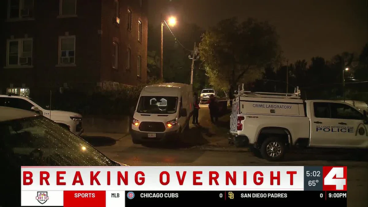Overnight homicide on Hamilton Avenue Under Police Investigation 1 Overnight homicide Hamilton