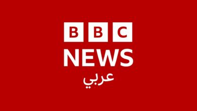 السعودية تعلن اعتراض وتدمير 10 صواريخ من جماعة أنصار الله، بالتزامن مع استئناف الرحلات بمطار الرياض