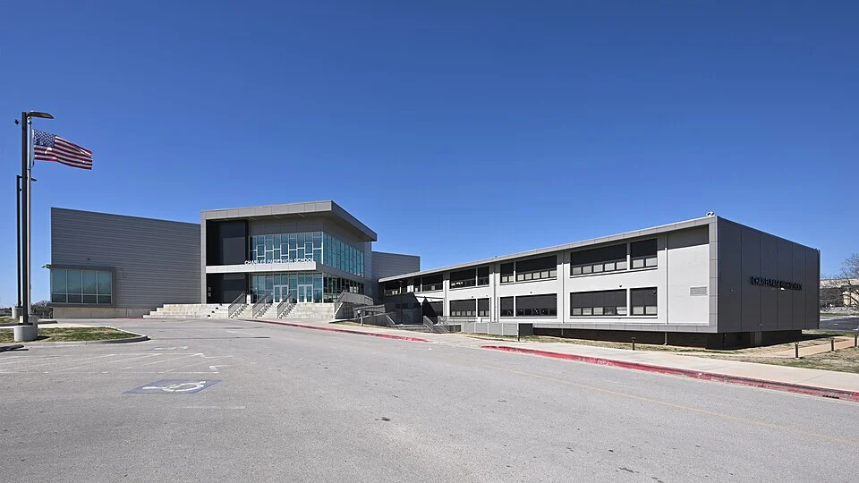 Partnership maps new transfer pathways from SCC to Nebraska U 1 Partnership maps transfer