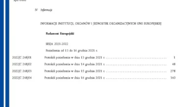 Posiedzenia w sprawie posła KO odroczone. Powodem wypadek sędzi 2 Posiedzenia w sprawie posła KO odroczone. Powodem wypadek sędzi