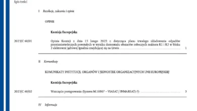 „Prawa dziecka przeważają nad obowiązkami”. Szkoła jest bezpieczna, ale agresja rośnie