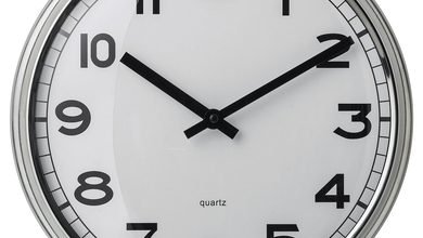التوقيت الصيفي إلى تمديد؟ قرار حاسم أمام مجلس الوزراء