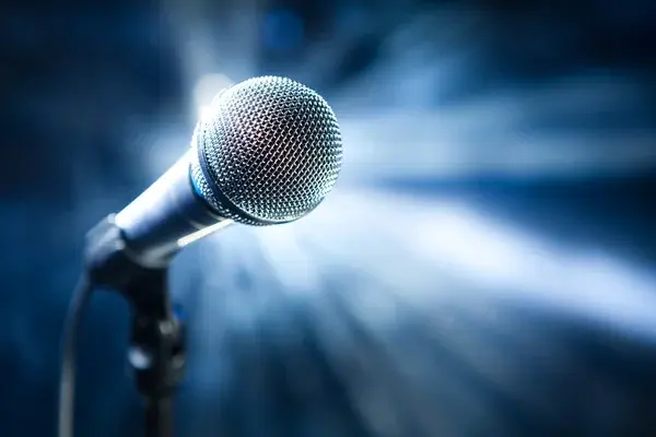 Radio J heureuse de constater une explosion de l'audience numérique. Dirigée par Nellu Cohn, la station a triplé son audience en ligne.