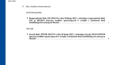 Rosyjski atak na Ukrainę. Polskie wojsko poderwało lotnictwo, jest alert RCB