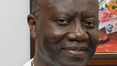 Image d’illustration pour : Sénégal: bras de fer politique autour du budget 2026