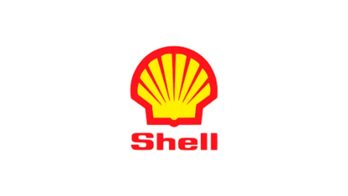 Shell takes final investment decision to double LNG Canada capacity 1 Shell takes final