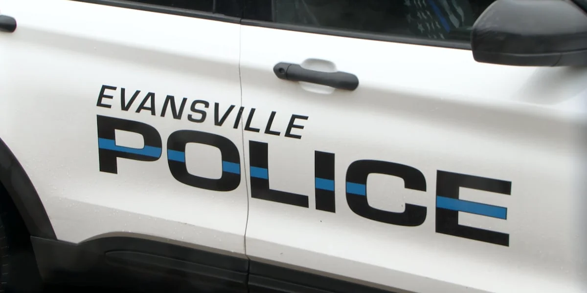EPD responding to shooting several blocks from Lodge Community School 1 Shooting