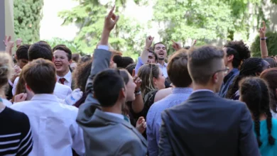 Spanische Regierung beschließt Gesetze gegen Wohnungskrise per Dekret 1 Symbolbild zu: Spanische Regierung beschließt Gesetze gegen Wohnungskrise per Dekret