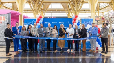 Taste of Mexico comes to Washington Reagan National Airport 1 Taste Mexico comes
