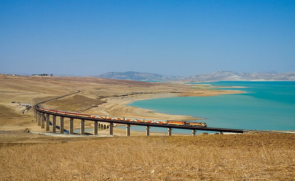 Trump Envoys Urge Ukraine Gas Transit Revival in Peace Plan 1 Trump Envoys Urge