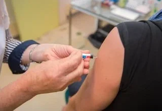 Un cinquième décès lié à la rougeole recensé aux États-Unis