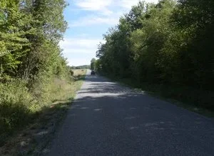 Un père et son fils tués à vélo, trois experts qui divergent : six ans après, la justice cherche à comprendre le