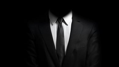 استقالة مستشار كبير.. هل تكون فاتحة لاستقالة أكبر؟
