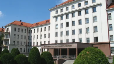 Vatikanui neįprastas atvirumas – popiežius apie savo sveikatą prabilo pats 1 Ilustračná fotografia: Vatikanui neįprastas atvirumas – popiežius apie savo sveikatą prabilo pats