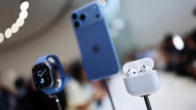 Violation de brevets sur la vibration : Apple condamné à payer 5,2 milliards de dollars 6 Violation de brevets sur la vibration : Apple condamné à payer 5,2 milliards de dollars