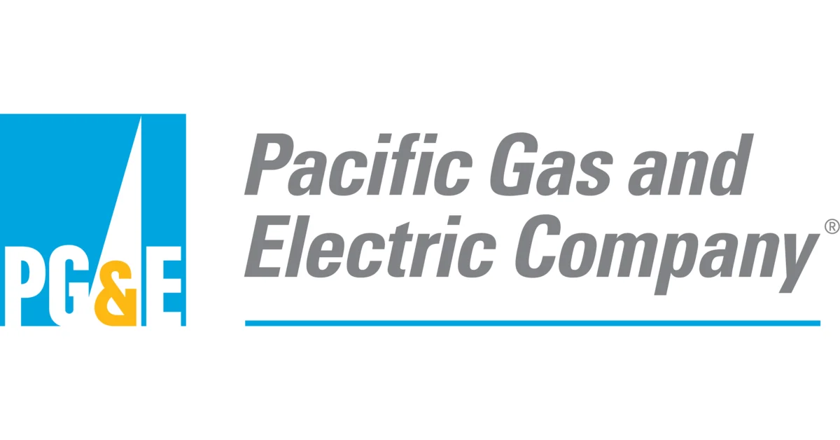 PG&E Files 10-Year Electrical Undergrounding Plan to Deliver Permanent Wildfire Protection and Improve Safety, Reliability and Affordability 1 Wildfire