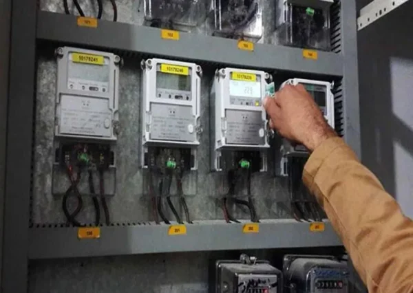 تسعيرة المولدات الخاصة لأيلول.. كم بلغت بعد ارتفاع المازوت؟